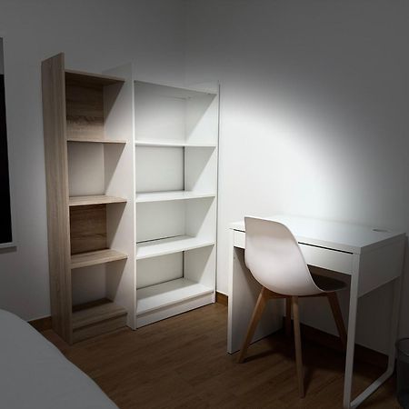 ¡Viva Vigo! Tu Escapada Perfecta Apartamento Exterior foto