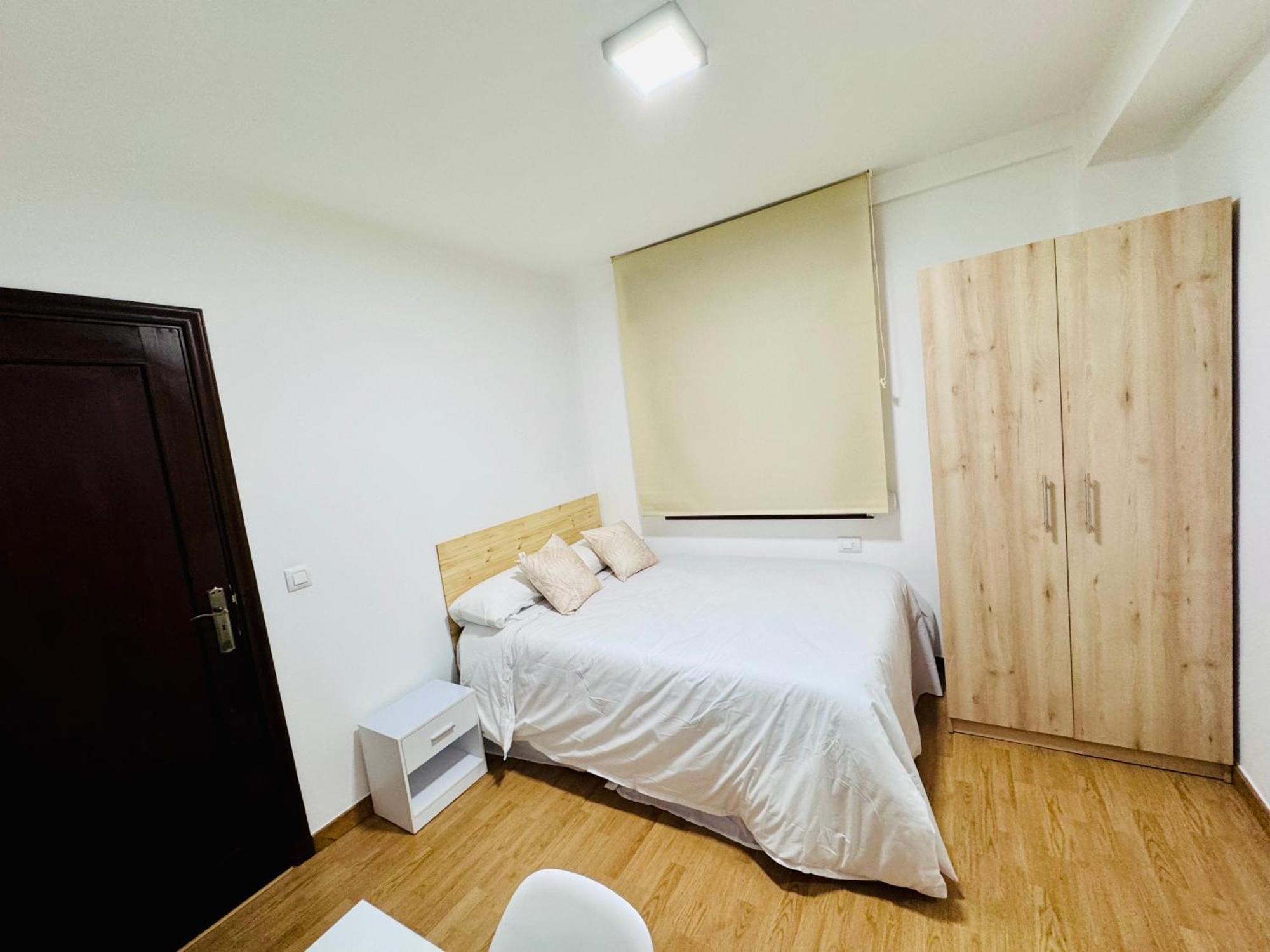 ¡Viva Vigo! Tu Escapada Perfecta Apartamento Exterior foto
