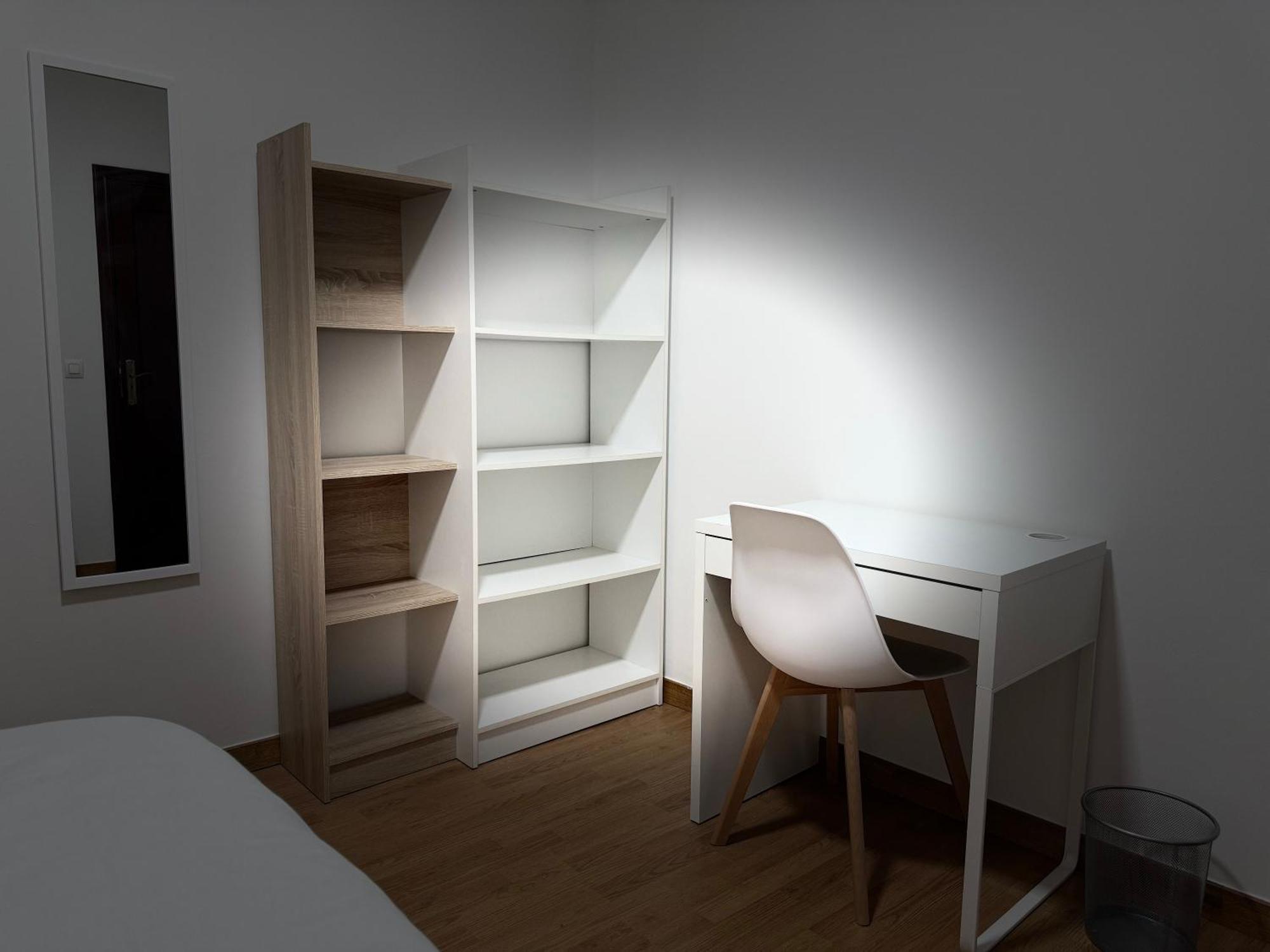 ¡Viva Vigo! Tu Escapada Perfecta Apartamento Exterior foto