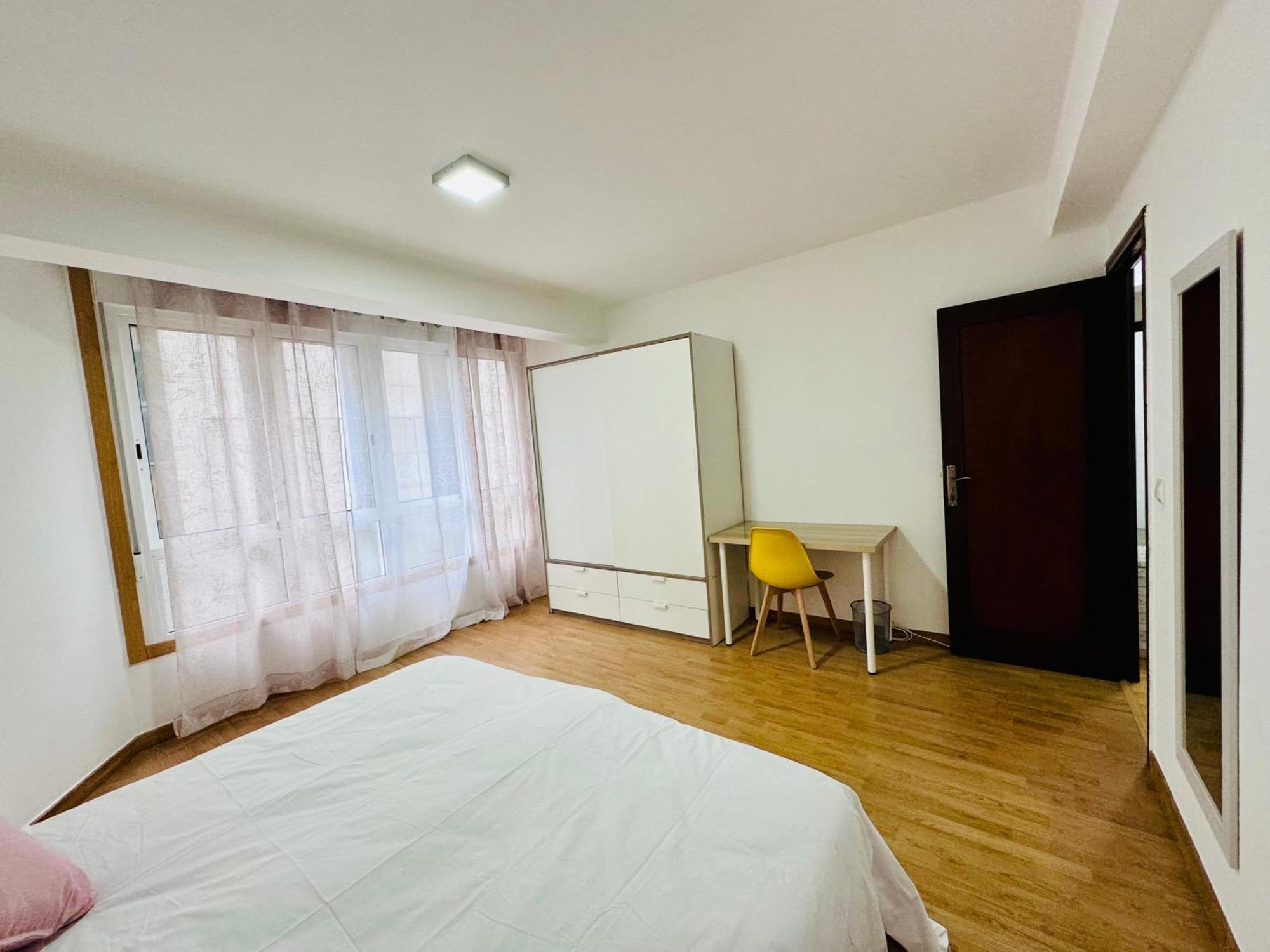 ¡Viva Vigo! Tu Escapada Perfecta Apartamento Exterior foto