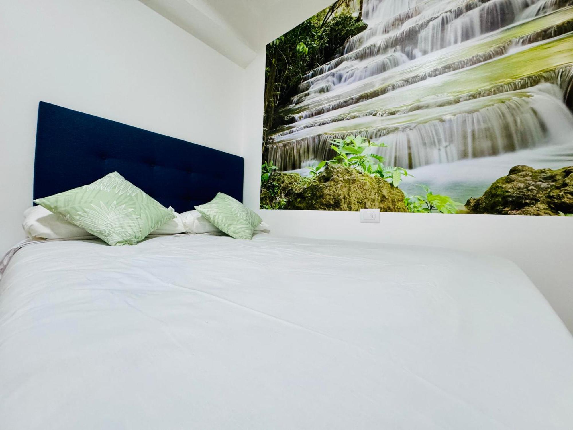 ¡Viva Vigo! Tu Escapada Perfecta Apartamento Exterior foto