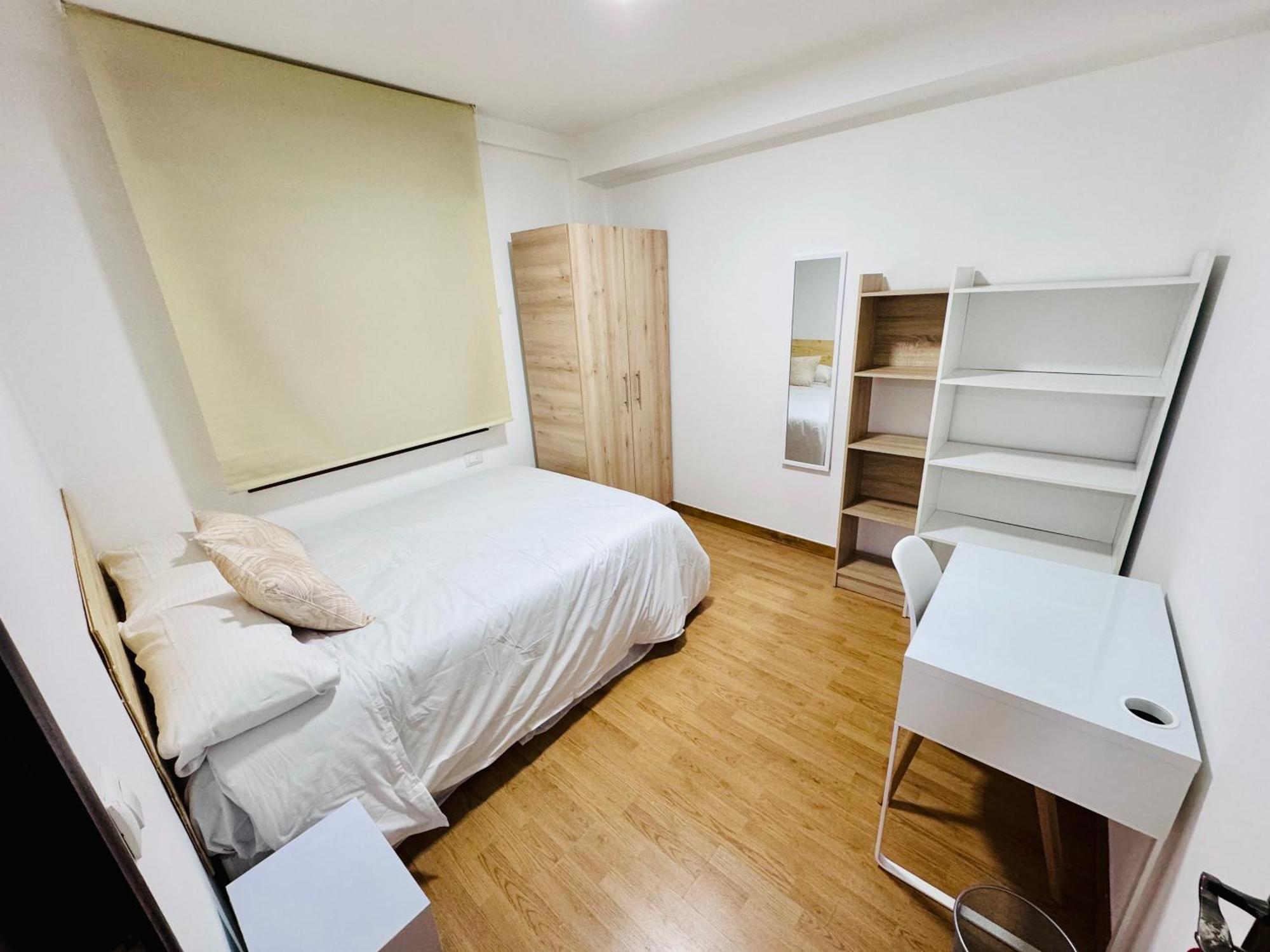 ¡Viva Vigo! Tu Escapada Perfecta Apartamento Exterior foto