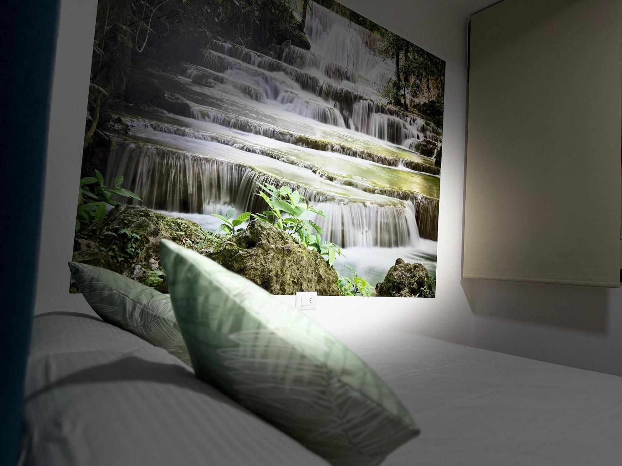 ¡Viva Vigo! Tu Escapada Perfecta Apartamento Exterior foto