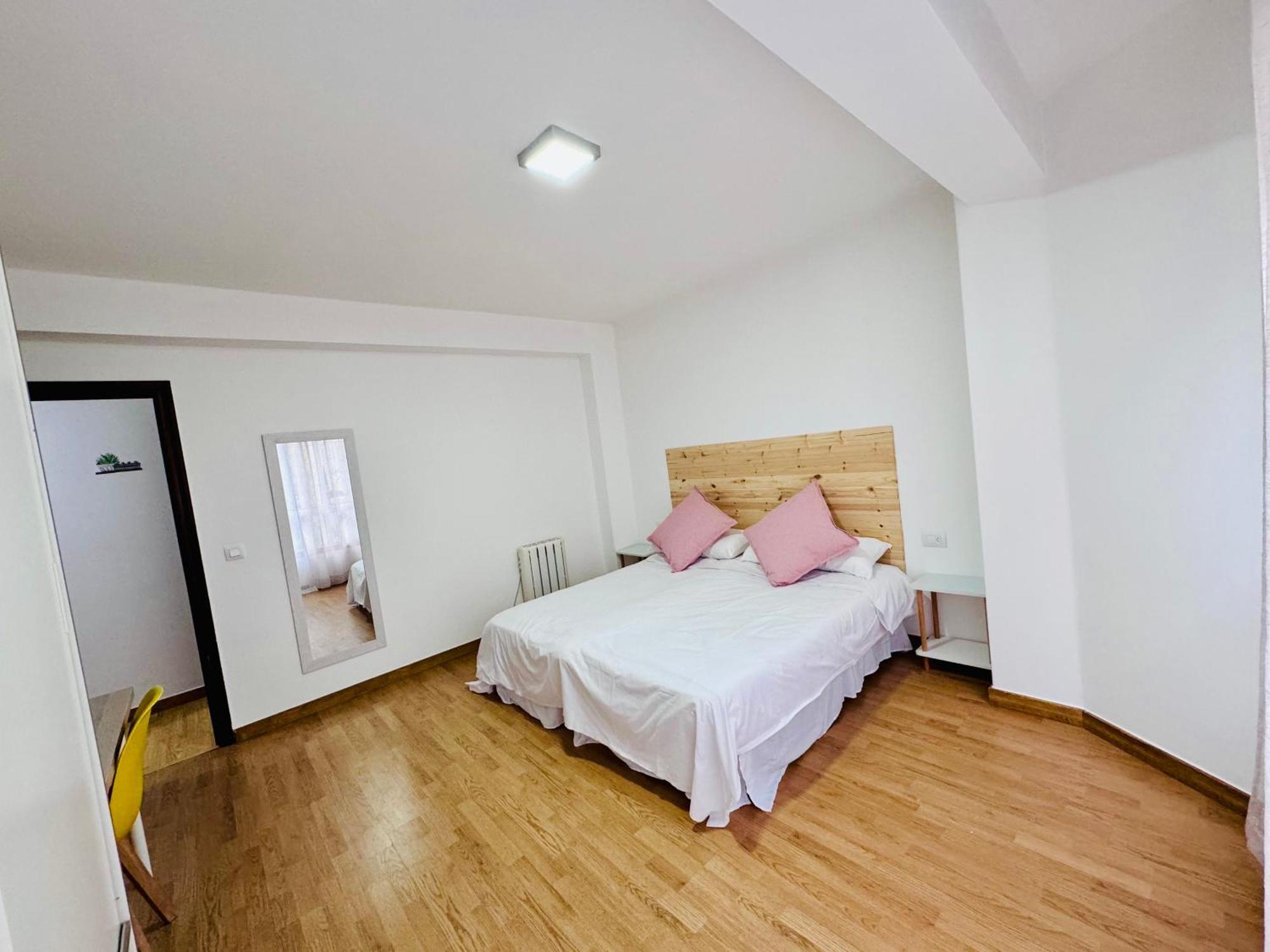 ¡Viva Vigo! Tu Escapada Perfecta Apartamento Exterior foto