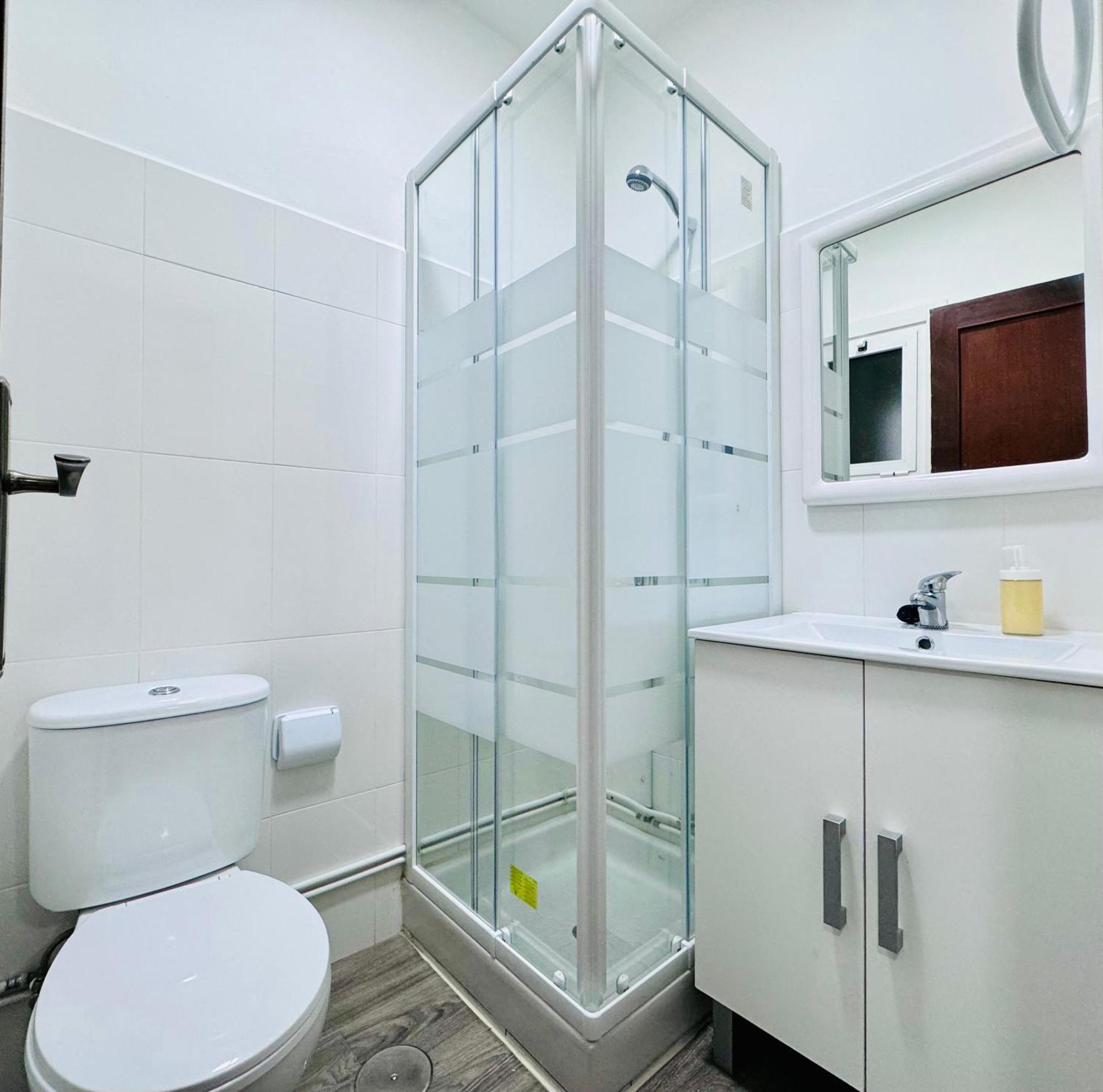 ¡Viva Vigo! Tu Escapada Perfecta Apartamento Exterior foto