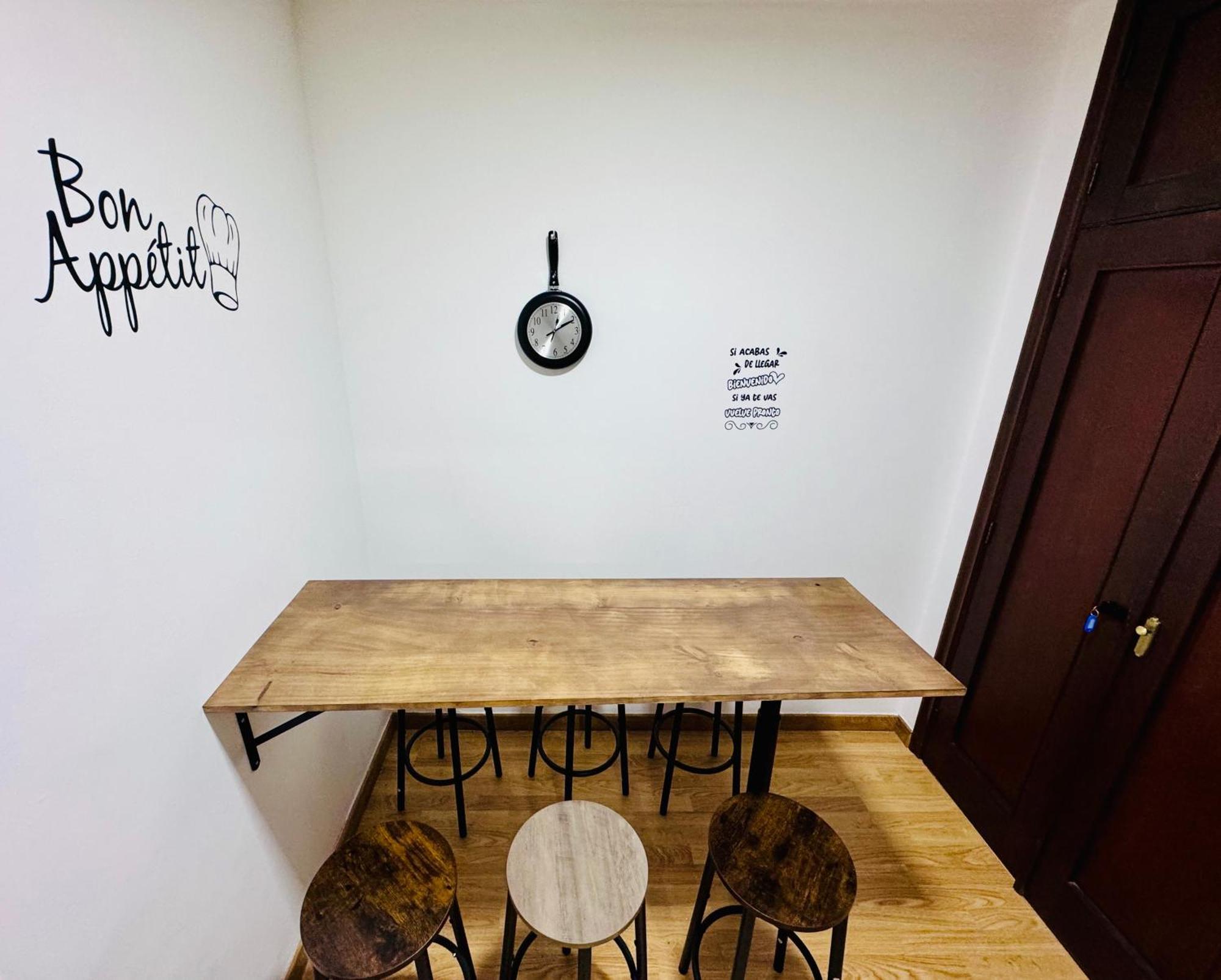 ¡Viva Vigo! Tu Escapada Perfecta Apartamento Exterior foto
